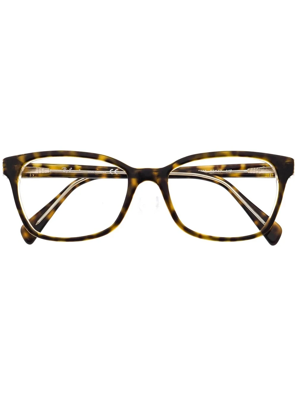Ray-Ban RB 5362 5082 Eyewear